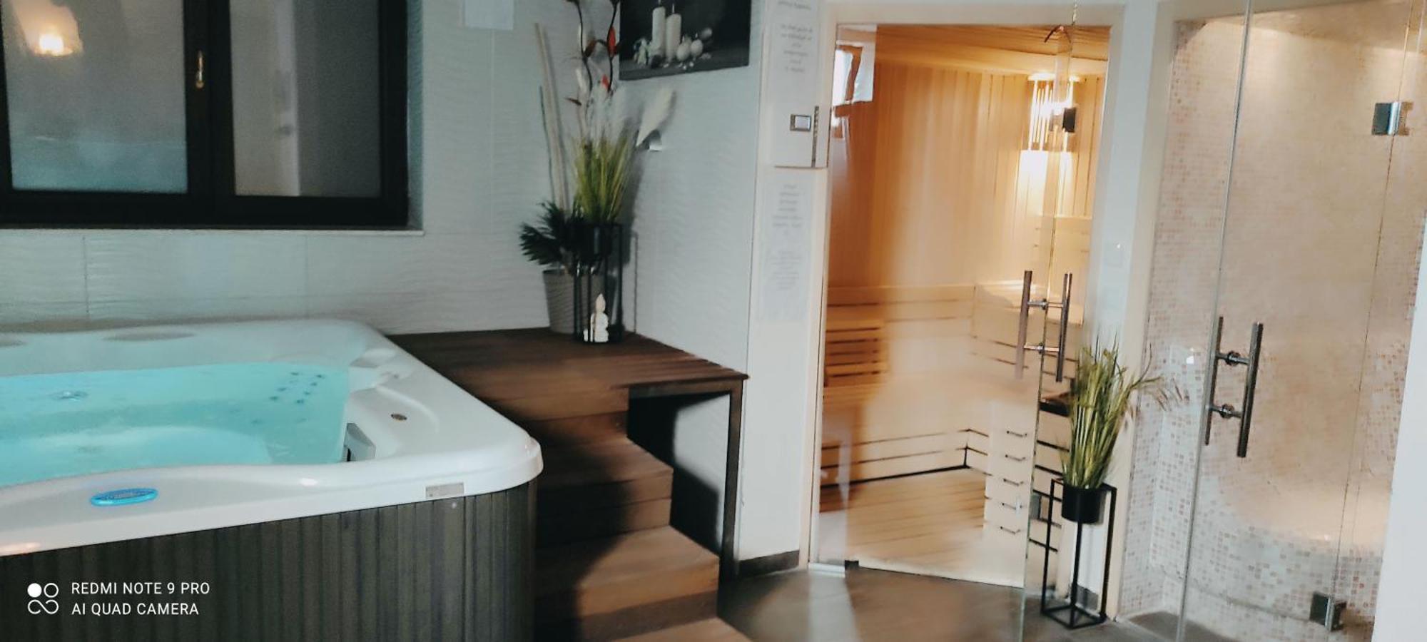 Zlatibor Apartman Jagoda Eksteriør bilde