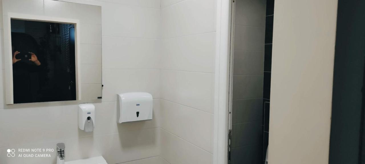 Zlatibor Apartman Jagoda Eksteriør bilde