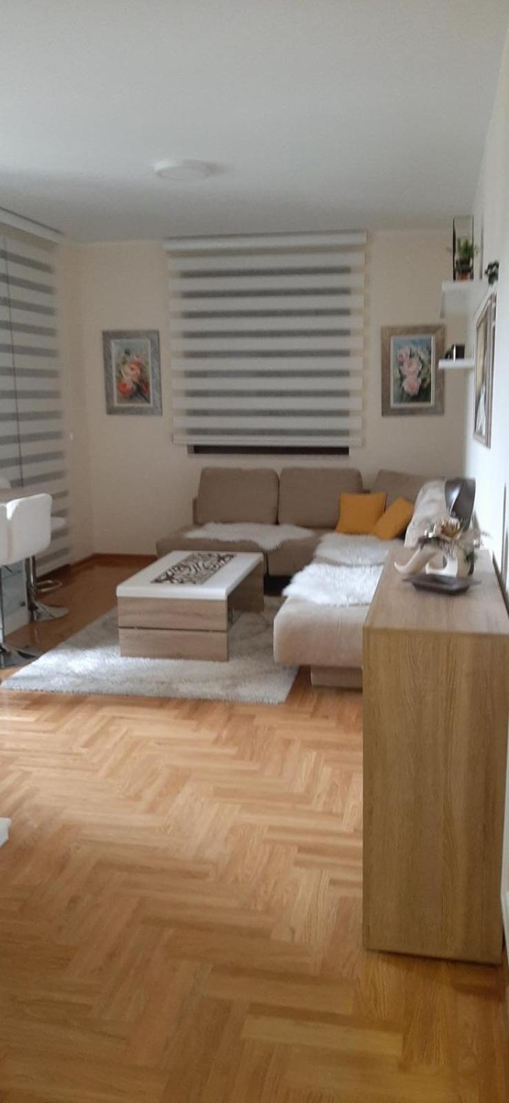 Zlatibor Apartman Jagoda Rom bilde